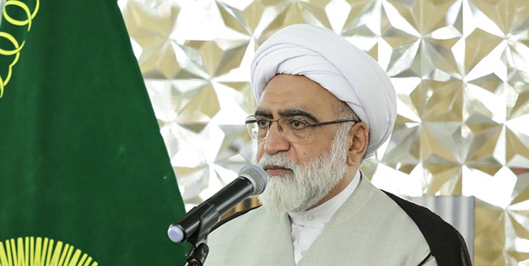گسترش و استمرار فرائض دینی با امر به معروف و نهی از منکر/ امر به معروف و نهی از منکر تنها معطوف به حجاب نیست