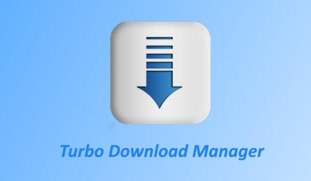دانلود Norton Security and Antivirus Premium v4.5.1.4356 &ndash; برنامه قدرتمند آنتی&zwnj;ویروس برای اندروید