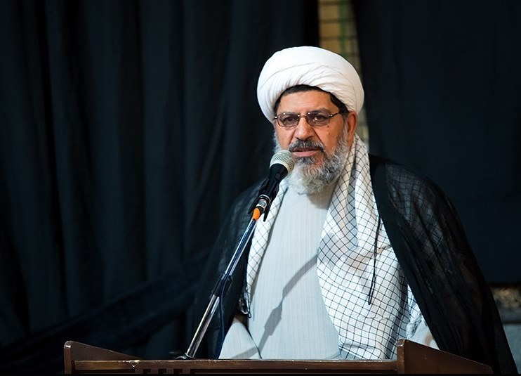 دستورات دین برای همه نسل&zwnj;ها است