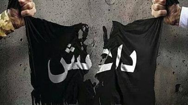 بازداشت اعضای خطرناک&zwnj;ترین شبکه تروریستی داعش در کابل