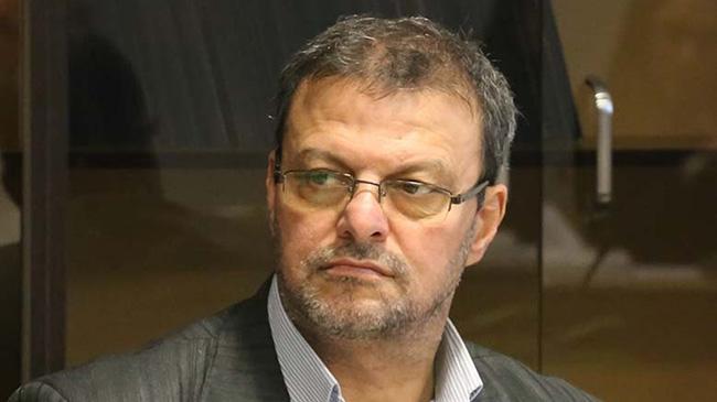 مدیرعامل باشگاه نساجی مشخص شد