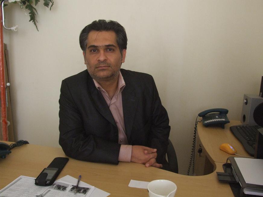 استقبال خوب بوشهری‌ها از سینما/ برخی مجتمع‌های فرهنگی هنری به امکانات پخش فیلم مجهز می‌شوند