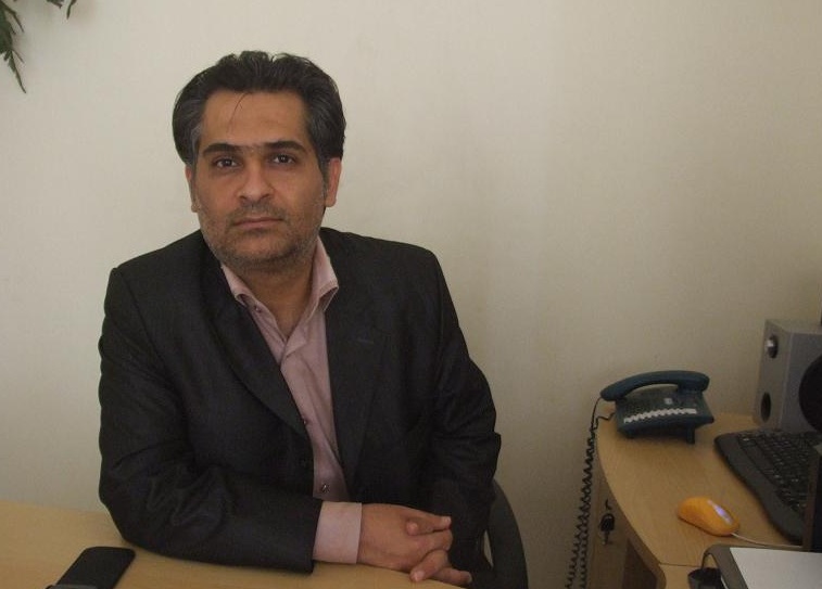 استقبال خوب بوشهری&zwnj;ها از سینما/ مجتمع&zwnj;های فرهنگی هنری به امکانات پخش فیلم مجهز می&zwnj;شوند