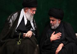 بیانات رهبر انقلاب خطاب به جوانانی که در کنکور قبول نشدند! + فیلم