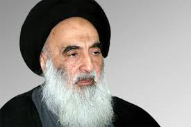 ناگفته&zwnj;هایی از زندگی آیت&zwnj;الله العظمی سیستانی