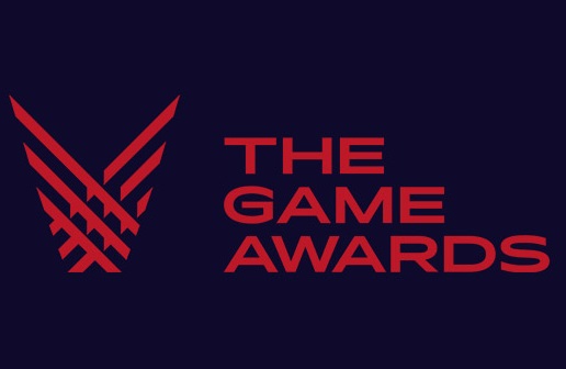تاریخ برگزاری مراسم Game Awards سال ۲۰۱۹ اعلام شد