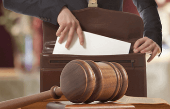 دانستی حقوقی// قانون از تجار ورشکسته چگونه حمایت می&zwnj;کند؟