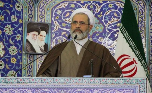 ایران فریب چراغ سبز ترامپ را نمی&zwnj;خورد / مسئولان باید در برابر اروپایی&zwnj;ها با دقت عمل کنند