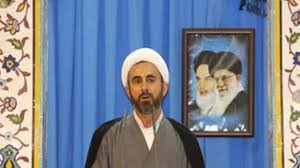 پناه بردن به عزاداری امام حسین بهترین سنگر است