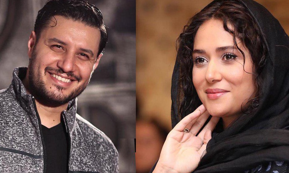 جواد عزتی و پریناز ایزدیار به &laquo;مغز استخوان&raquo; رسیدند