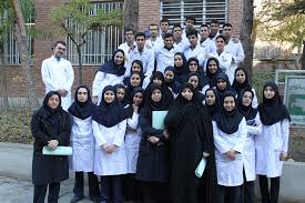 تستی استاندارد برای غربالگری سلامت‌روان دانشجویان