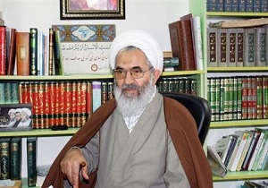 عزاداری‌های محرم پرشور، عملکرد صدا و سیما خوب