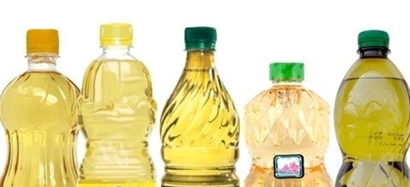 کدام روغن&zwnj;ها ناسالم و خطرناک هستند؟