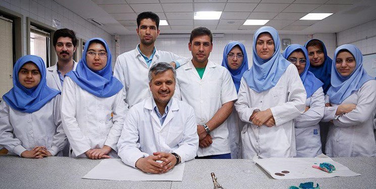 افزایش ۲۵ درصدی حقوق دستیاران پزشکی در بیمارستان‌ها