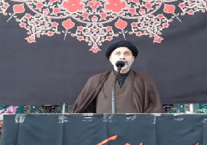شمر امروز، ترامپ و امثال او هستند