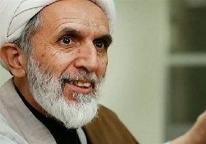 ندای هل من ناصر ینصرنی امام حسین(ع)جاری است