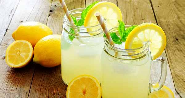چگونه بدن خود را در برابر سرماخوردگی مسلح کنیم؟ / تقویت سیستم ایمنی بدن با نسخه&zwnj;های طبیعی