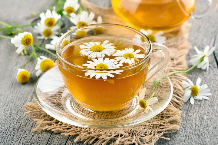 چگونه بدن خود را در برابر سرماخوردگی مسلح کنیم؟ / تقویت سیستم ایمنی بدن با نسخه&zwnj;های طبیعی