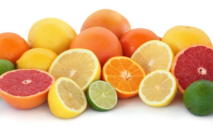 چگونه بدن خود را در برابر سرماخوردگی مسلح کنیم؟ / تقویت سیستم ایمنی بدن با نسخه&zwnj;های طبیعی