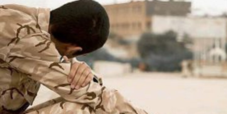 چه کسی مسئول رسیدگی به بدرفتاری با سربازان است؟