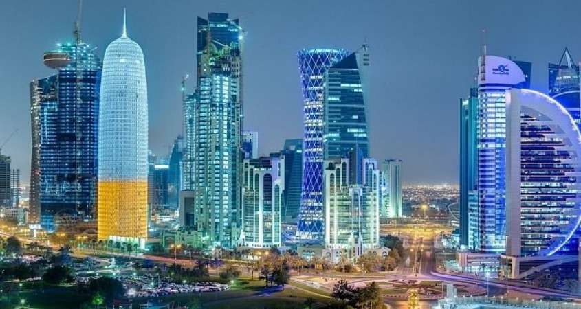 ثروتمندترین کشور&zwnj;های دنیا را بشناسید