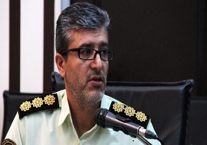 تسریع در روند ارائه خدمات به زائران کربلا