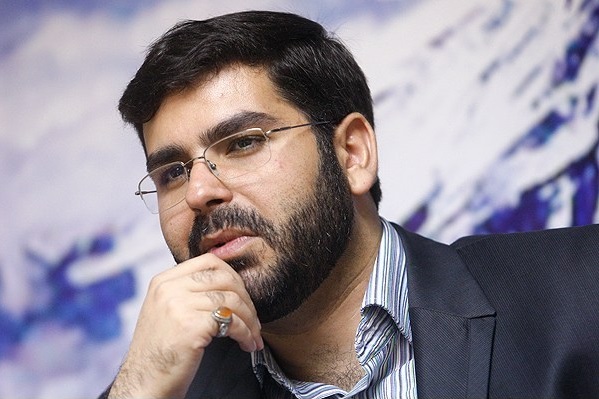 به‌دنبال تنظیم ‎دفاعیه برای گاف خودتان باشید!‏ + عکس