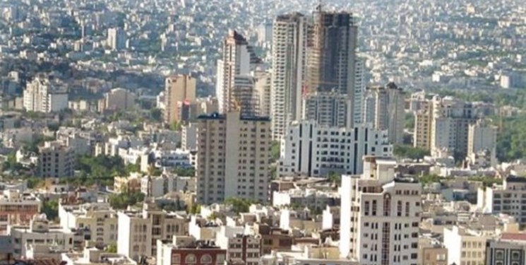 با ۳۰۰ میلیون می&zwnj;توان در تهران خانه خرید؟