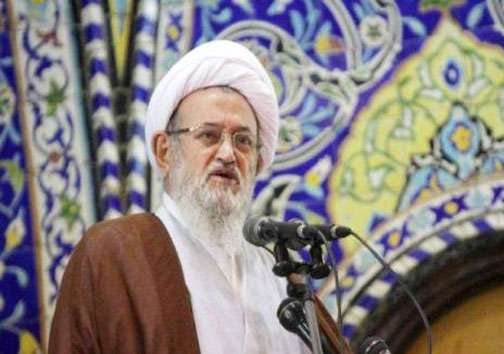 نگاهی گذرا به مهمترین رویداد&zwnj;های جمعه ۲۲ شهریورماه در مازندران