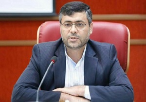 اعلام نتایج آزمون کتبی استخدامی آتش نشانی شهرداری‌های استان قزوین