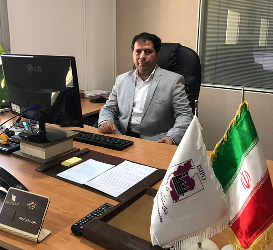 آموزش ایجاد کسب و کار موفق در شهرک های صنعتی