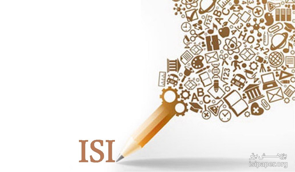 افزایش تعداد مقالات ISI دانشکده علوم پزشکی اسدآباد