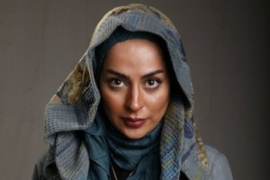فعالین معدنی