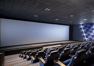 برنامه سینما مهر در روز شنبه بیست و سوم شهریور ۹۸