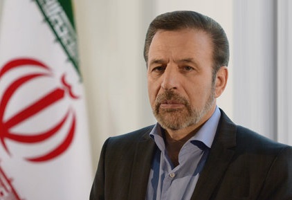 هشدار واعظی درباره زنانه شدن اعتیاد