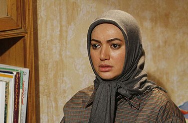 بازیگر هتاک با انتشار یک ویدئو بازداشت خود را تکذیب کرد