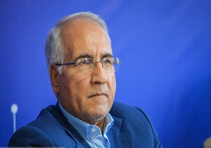 از ابتدای مهرماه امسال  سرفاصله زمانی مترو دقیق‌تر می شود
