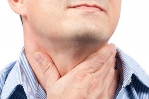 بهترین راهکارها برای چاقی صورت/آیا اضافه وزن در دوران بارداری خوب است/بهترین روش برای درمان خشکی لب/تفاوت میان سیاتیک و دیسک کمر/ بهترین راهکارها برای چاقی صورت/آیا اضافه وزن در دوران بارداری خوب است/بهترین روش برای درمان خشکی لب/تفاوت میان سیاتیک و دیسک کمر/