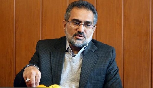 مقتدی صدر هرگز اختلاف مبنایی با جمهوری اسلامی نداشته است