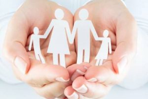 مشاوره چه کمکی به زوجین می&zwnj;کند؟