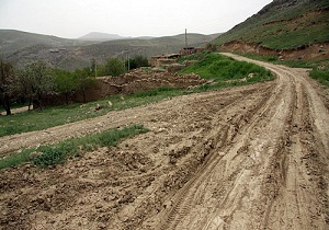 اهواز، کلانشهری که خیابان‌های آن با فاضلاب فرش شد/ این کلاف سردرگم چه زمانی باز می‌شود؟