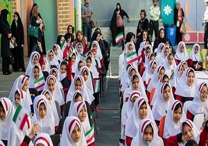 تشریح برنامه های بازگشایی مدارس در خوزستان