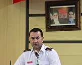 بیش از ۲ هزار عملیات امداد و نجات در رشت انجام شد