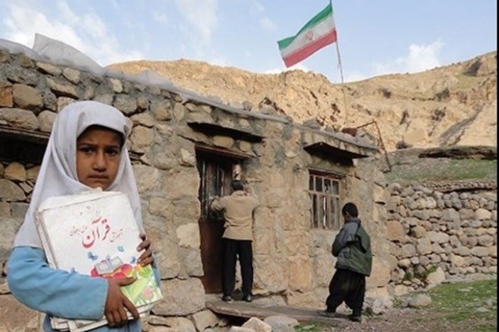 ۵۰۲ مدرسه عشایری آماده میزبانی ازدانش آموزان عشایراستان کرمان