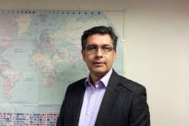 ترامپ دنبال شو تلویزیونی است نه مذاکره