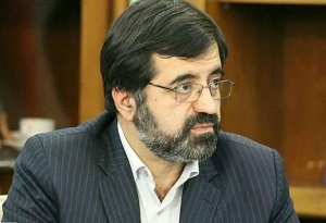 مسایل پیش روی گردشگری کشور استخراج می‌شود