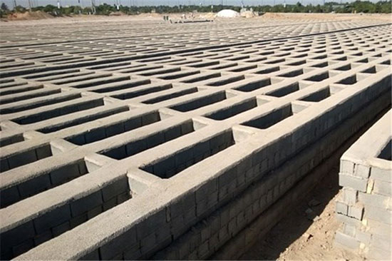 جزئیات کمک هزینه کفن و دفن تامین اجتماعی