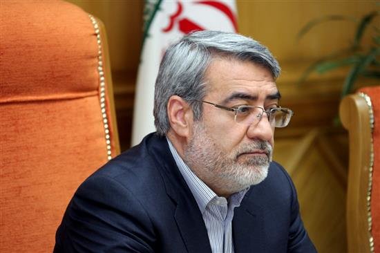 تجارت ما با کشور‌های همسایه حدود ۴۴ میلیون دلار است/امضای موافقت‌نامه امنیتی بین ایران و قرقیزستان
