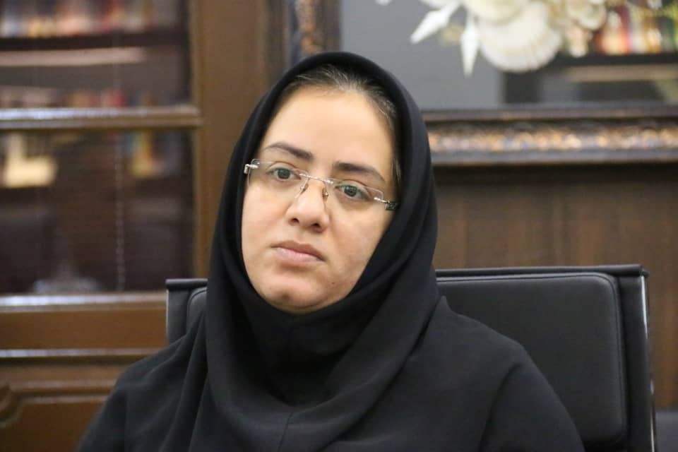 متکدیان بوشهر جمع آوری می&zwnj;شوند