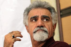 پایان فیلمبرداری و شروع تدوین «قتل عمد»